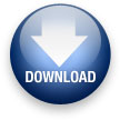 JDownloader 0.9.580 Portable (update 15.09.2010) | 28.18 Mb 512470